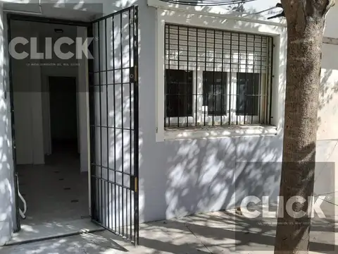 Depto Tipo Casa en Venta al Noreste