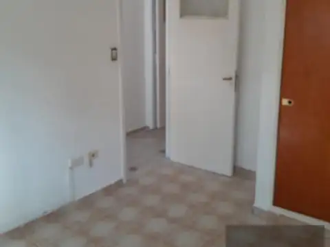 Depto Tipo Casa en Venta 55 años