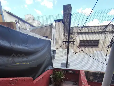 Departamento en Alquiler 30 años