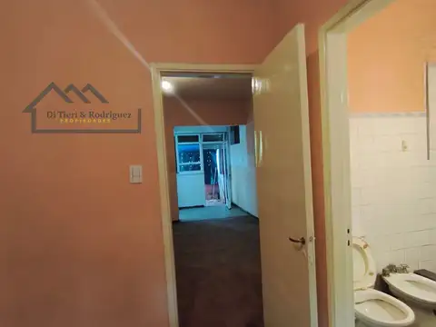 Departamento en Alquiler en Ciudad Jardin del Palomar, $ 470.000