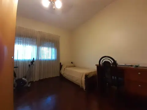 Depto Tipo Casa en Venta en Roque Saenz Peña, USD 185.000