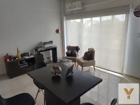 Departamento en venta - 1 Dormitorio 1 Baño - Caseros