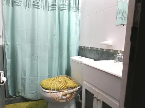 Departamento en Venta en Pinamar, USD 51.000