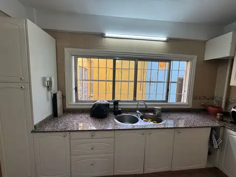 Casa en Venta al Noroeste