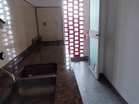 Departamento en Venta 50 años