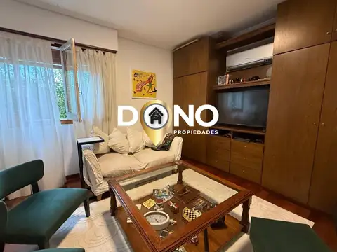 Departamento en Venta 20 años
