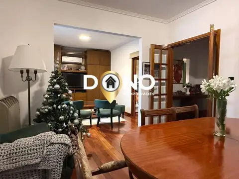 Departamento en Venta en Bernal, USD 89.000