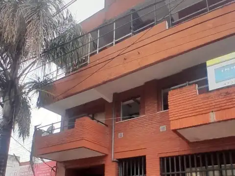 Departamento en Alquiler en Belen de Escobar, Partido de Escobar