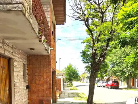 Duplex