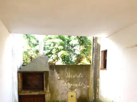 Casa en Venta en Mar de Ajo, USD 42.000