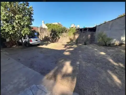 Casa en Venta en Ituzaingo Norte, USD 100.000