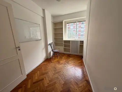 Departamento en Alquiler Permite mascota