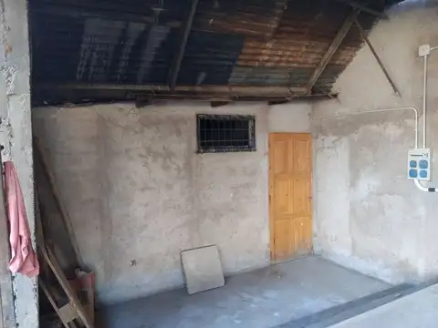 Terreno en Alquiler en Mayor Drummond, $ 1.000.000