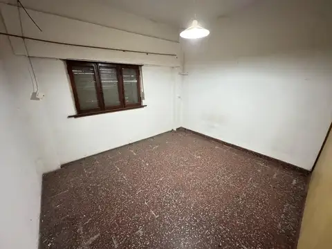 Terreno en Venta en Lanus Oeste, USD 74.000