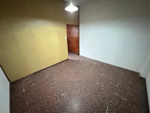 Terreno en Venta de 492,0 m2