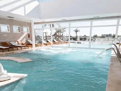 Terreno en Venta en Countries y Barrios Cerrados en la Plata, USD 12.000