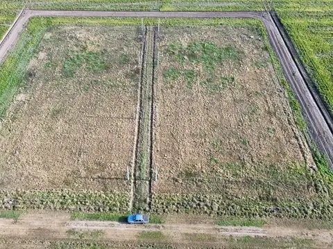 Terreno en Venta en Murphy, USD 28.000