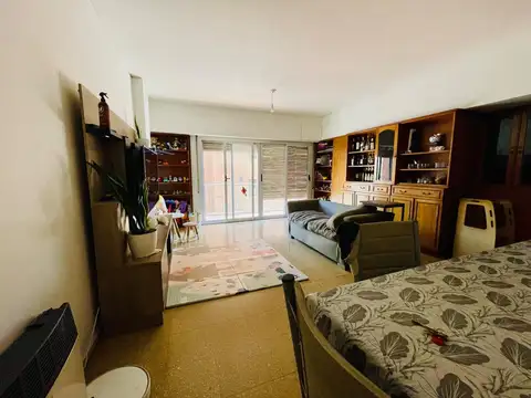 APTO BANCOR CENTRO 3 DORMITORIOS