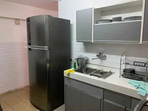 Departamento en Venta en Centro, USD 99.000