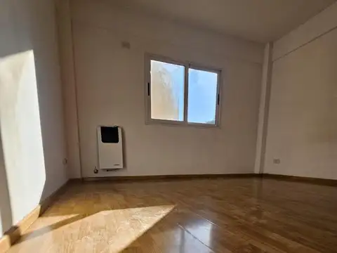 Departamento en Alquiler en Martin Coronado, $ 590.000