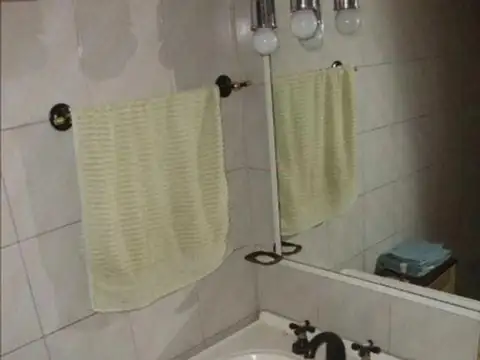 Casa en Venta 40 años