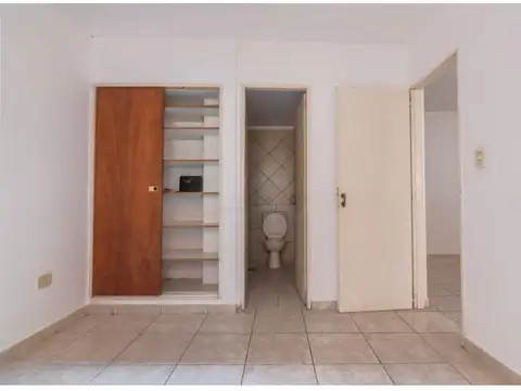 Ituzaingo 1117 , Piso 2