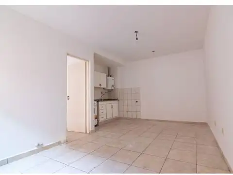 Abasto - Ituzaingo 1117