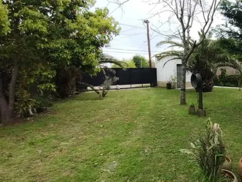 Casa en Venta en Torres, USD 90.000