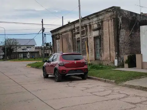 Casa Quinta  en Venta en Luján,  G.B.A. Zona Oeste