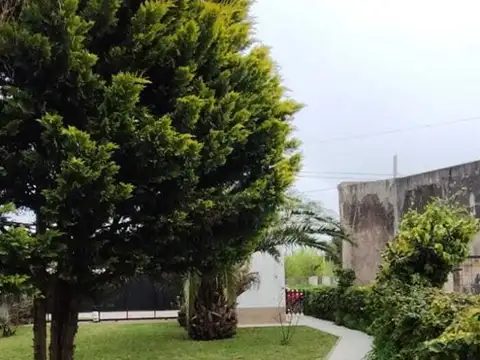 Casa en Venta 20 años