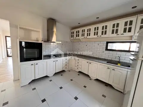 Casa en Venta 8 años