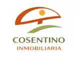 Cosentino Inmobiliaria 