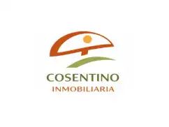 Cosentino Inmobiliaria 