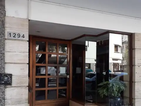 Mario Bravo  al 1200