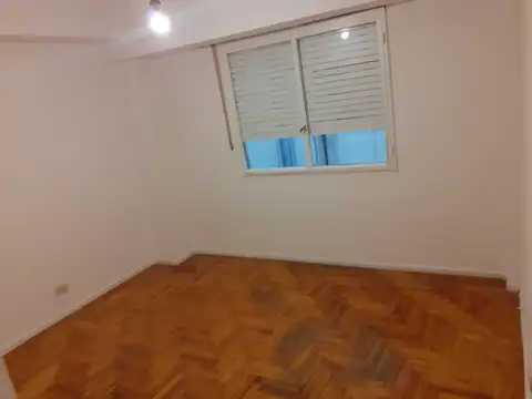 Departamento en Venta 53 años