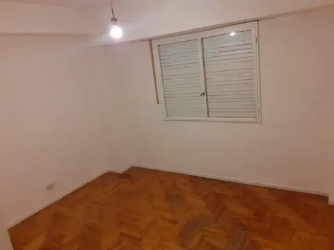 Departamento en Venta en Palermo, USD 69.700