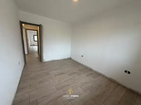 Casa en Venta al Sur