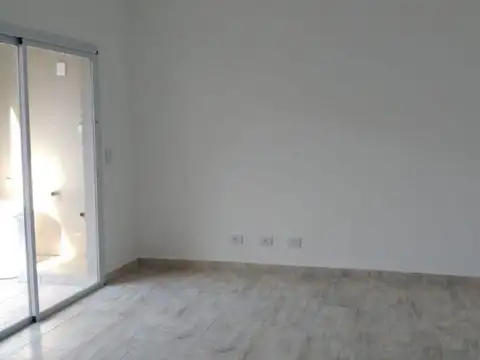 Departamento en Venta en Bella Vista, USD 120.000