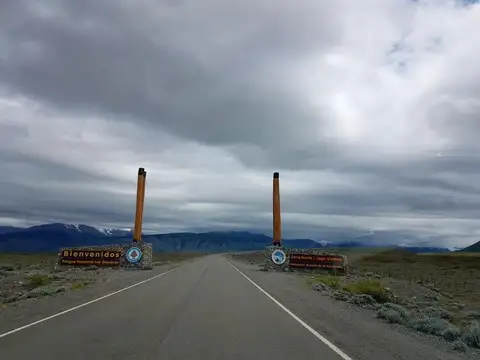 Casa en Venta al Norte