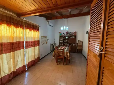Quiroga 100