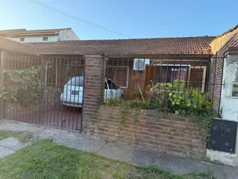 Quiroga 100