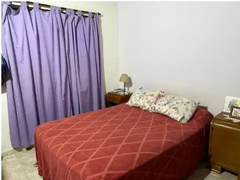Casa en Venta en Campana, USD 75.000
