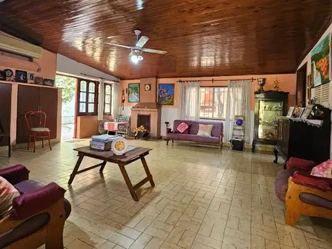 Casa en Venta en Villa Chica, USD 119.000