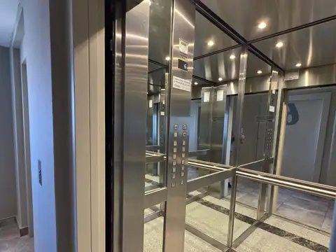 Departamento en Alquiler en Rosario, $ 600.000