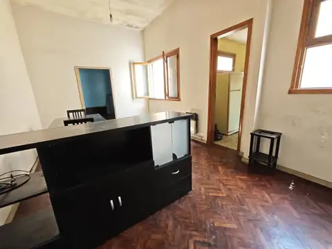 Departamento en Venta 64 años