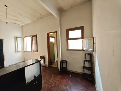 Departamento en Venta en San Cristobal, USD 44.000