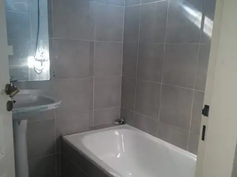 Departamento en Alquiler en Almagro, $ 795.000