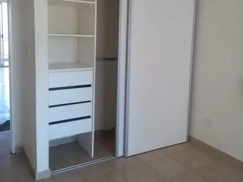 Departamento en Alquiler 15 años
