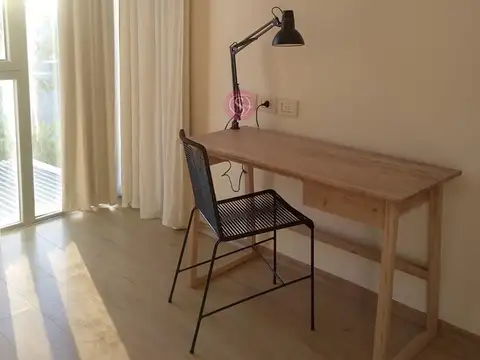 Casa en Alquiler de 3 dormitorios