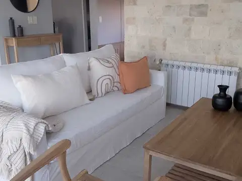 Casa en Alquiler 3 años